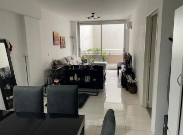 Departamento · 94m² · 3 Ambientes · Venta 3 Amb Villa Crespo Apto Credito Amenities