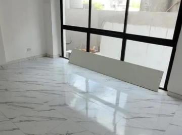 Oficina comercial · 47m² · 1 Ambiente · Oficina en Alquiler - 1 Ambiente - Avellaneda