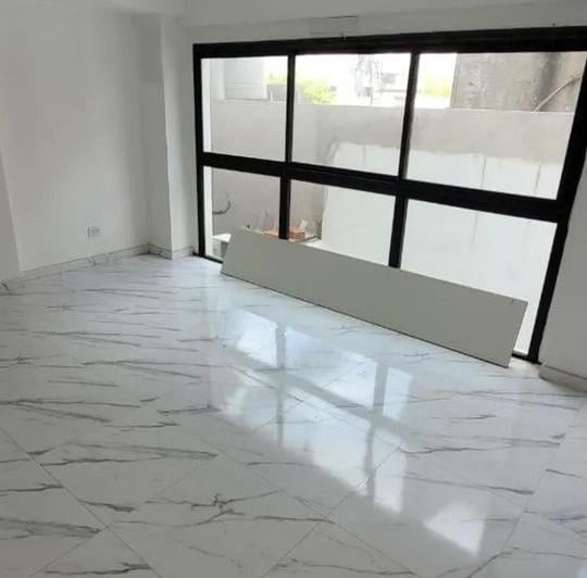 Oficina comercial · 47m² · 1 Ambiente