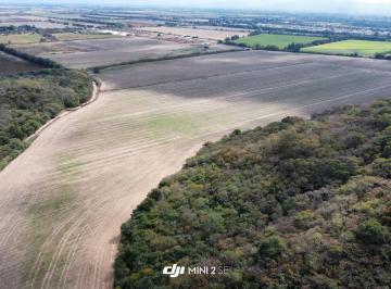 Campo · 2147483647ha · Finca en Venta (24has) Localidad La Merced. Salta