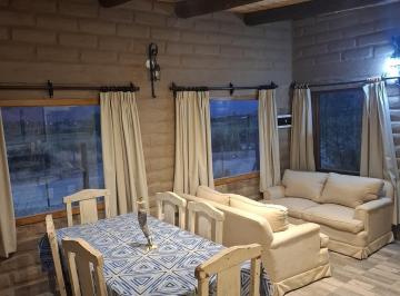 Hotel · 45m² · 2 Modulos de Cabañas en Venta
