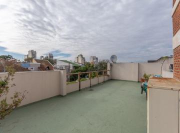 PH · 214m² · 5 Ambientes · 1 Cochera · Venta PH 5 Ambientes con Terraza Cochera Flores