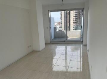 Departamento · 42m² · 1 Ambiente · Venta Monoamb Apto Credito Palermo Amenities