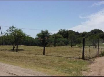 Terreno · 450m² · Terreno en Venta Villa Animi La Granja 515 m²