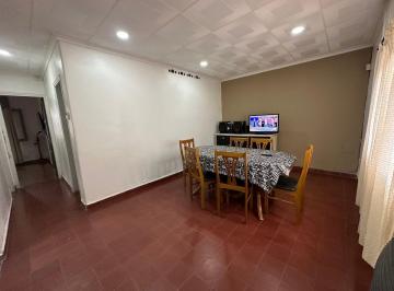 Casa · 159m² · 5 Ambientes · 2 Cocheras · Venta de Casa 3 Dorm. Barrio Liceo Cordoba