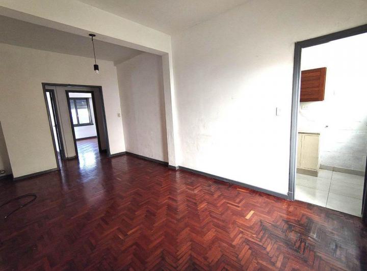 Departamento en venta en Versalles · 3 ambientes
