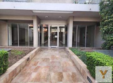 Departamento · 50m² · 2 Ambientes · Departamento en Venta - 1 Dormitorio 1 Baño - 50 m² - Morón
