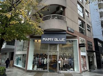 Departamento · 34m² · 2 Ambientes · Oportunidad en Arce Al 900, Frente Al Solar de La Abadía!