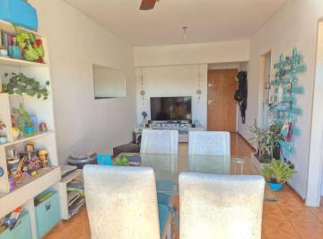 Departamento · 57m² · 3 Ambientes · 1 Cochera · Departamento en Venta 3 Ambientes en Adrogue