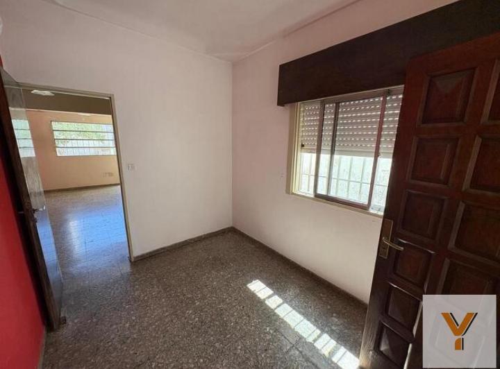 Casa · 117m² · 4 Ambientes