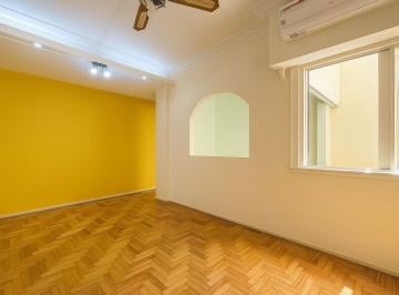 Departamento · 42m² · 2 Ambientes · Venta Departamento Dos Ambientes en Palermo
