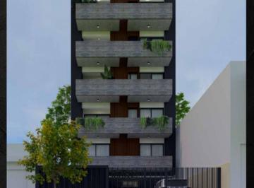 Departamento · 73m² · 4 Ambientes · 1 Cochera · Venta 4 Ambientes en Pozo San Martin 1732 Florida