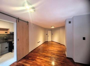 Departamento · 65m² · 4 Ambientes · Departamento 2 Dorm. Nueva Cordoba