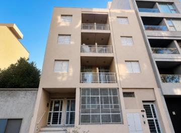 Departamento · 24m² · 2 Ambientes · Venta de Departamento en Rodríguez Al 468