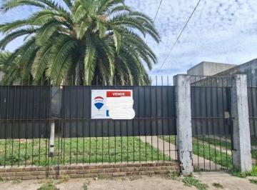 Casa · 97m² · 4 Ambientes · 2 Cocheras · Venta Casa 4amb. Pque Jcpaz Esc. Ofert Financ Acep