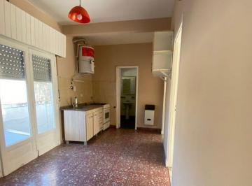 Casa · 167m² · 5 Ambientes · 1 Cochera · Propiedad Multifuncional 2 Viviendas Local Garage