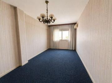 Departamento · 78m² · 4 Ambientes · Venta Depto de 4 Amb Excelente Ubicación Liniers