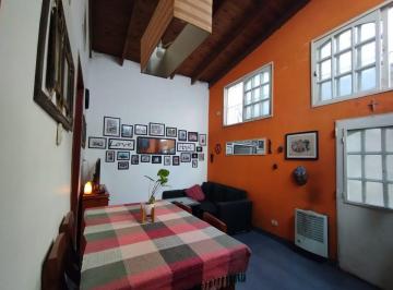 PH · 56m² · 3 Ambientes · Venta PH 3 Ambientes Mataderos
