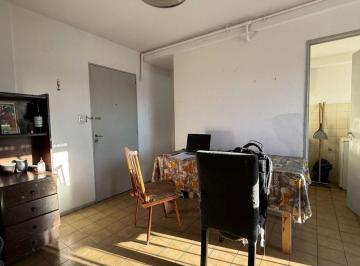 Departamento · 32m² · 2 Ambientes · Depto 1 Dormitorio