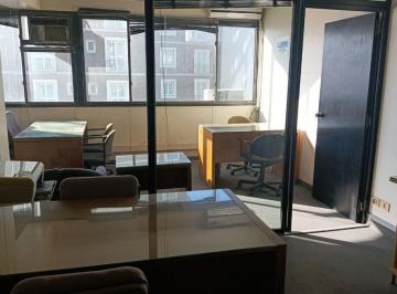 Departamento · 34m² · 1 Ambiente · Venta Monoambiente 33 m² Torre en Microcentro