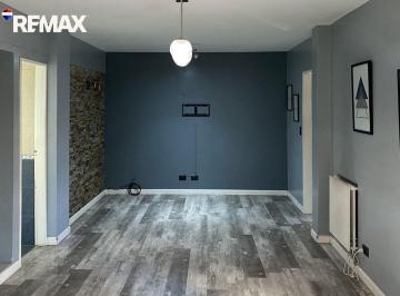 Departamento · 71m² · 4 Ambientes · Venta Depto. 4 Amb. C/ Patio y Terraza V. Dominico