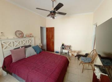 Casa · 160m² · 3 Ambientes · 5 Cocheras · Venta Casa en Mataderos Gran Terreno