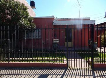 Casa · 90m² · 2 Ambientes · Alquiler Casa Centrica 2 Amb Pte Derqui Pilar