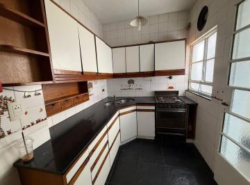 Departamento · 83m² · 4 Ambientes · Semipiso 4 Amb en Venta Ramos Mejía Apto Credito