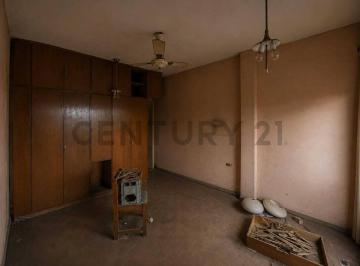 PH de 3 ambientes, Villa Devoto · Venta en Bloque Dos PH a Reciclar de 3 Ambientes