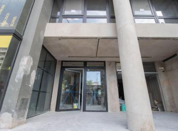 Oficina comercial · 71m² · Oficina a Estrenar en Nuñez
