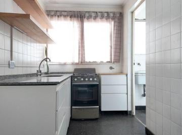 Departamento · 47m² · 2 Ambientes · Venta Departamento de 2 Amb. Al Frente. Apto Cred