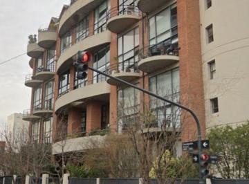 Garage , Palermo · Palermo Venta Cochera Cubierta con Seguridad 24 Hs