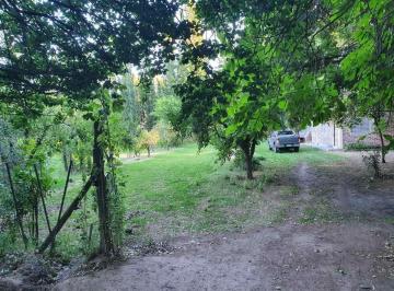 Campo · 40ha · Lote 10.643 m² en Venta | Plottier