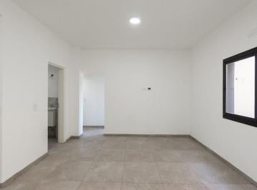 Departamento · 45m² · 2 Ambientes · Departamento Venta Moron 2 Ambientes a Estrenar