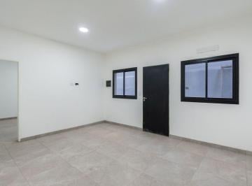Departamento · 45m² · 2 Ambientes · Departamento Venta Moron 2 Ambientes a Estrenar