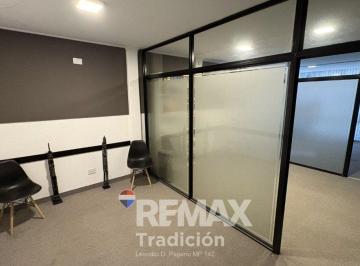 Oficina comercial · 36m² · Oficina en Venta - Microcentro de Resistencia