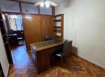 Oficina comercial · 26m² · Alquiler Oficina 1 Amb. ¡Con Baño Propio!