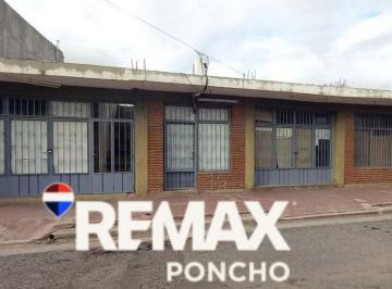 Local comercial · 250m² · Venta Local Comercial - Zona Este (Osep)