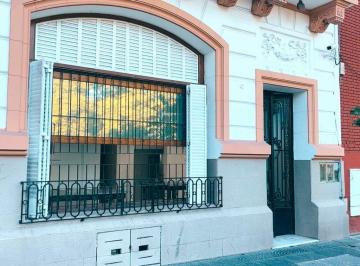 Local comercial · 75m² · Local/oficina/deposito en Alquiler en Barracas
