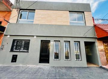 PH · 22m² · 2 Ambientes · Depto Loft a Estrenar Ideal Inversion Financia