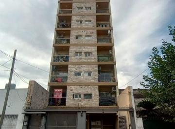 Departamento · 33m² · 2 Ambientes · Alquiler Dos Ambientes en Caseros