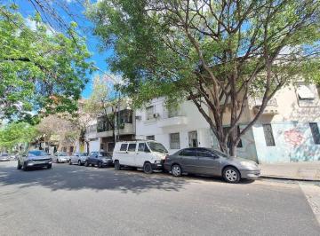 PH · 120m² · 3 Ambientes · Venta PH Sin Expensas 132 m² - Palermo Hollywood