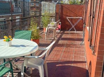 Departamento de 4 ambientes, Caballito · Venta Departamento 4 Ambientes en Caballito