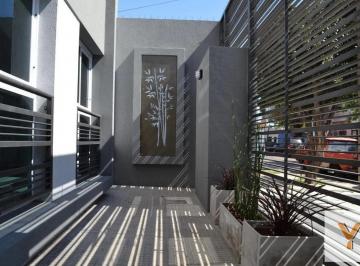Departamento · 41m² · 2 Ambientes · Departamento en Venta - 1 Dormitorio 1 Baño - 41 m² - Villa Luzuriaga