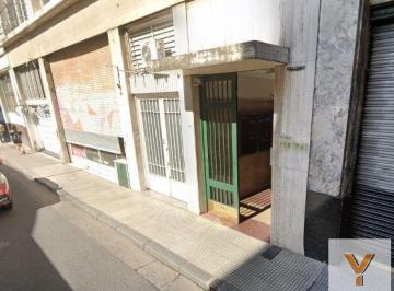 Oficina comercial · 36m² · 2 Ambientes · Oficina en Venta - 2 Ambientes - 36 m² - Monserrat