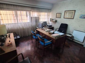 Oficina comercial de 2 ambientes, Ciudad de Mendoza · Oficina Impecable en Alquiler – Ciudad de Mendoza