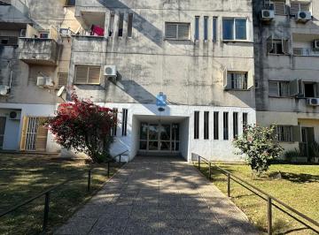 Departamento de 3 ambientes, Córdoba · Dúplex 3 Dorm. | 2 Baños | Av Sabattini | $480.000
