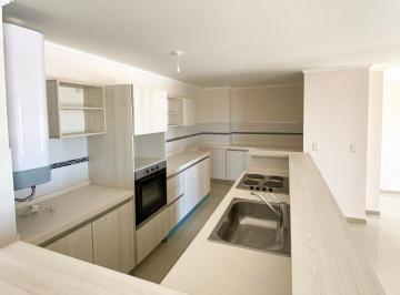 Departamento · 90m² · 7 Ambientes · Departamento de Dos Dorm. en 2d Point