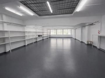 Depósito · 660m² · 6 Ambientes · 2 Cocheras · Depósito Fábrica Oficinas 660 m² en 2 Plantas