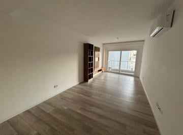 Departamento · 65m² · 3 Ambientes · Alquiler Departamento 3 Ambientes en Palermo
